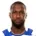 J. Hoilett