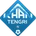Khan Tengri