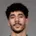 Mohamed Ahmed El Sayed