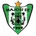 Majosi