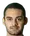 Sina Shahabbasi