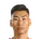 Batkhishig Mygmar