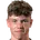 Tijn Landheer