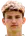 Dorian Markowski