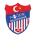 Niğde Belediyesispor
