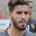 Oussama Gatal
