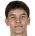 Tom Wisbereit