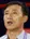 Yong-Nam Sin