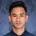 Supachok Sarachart