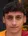 Emirhan Kayar