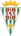 Cordoba CF