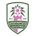 Al Anwar