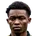 Abdoulaye Doumbia