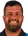 Javier Carvajal