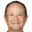 Mitsunori Yabuta