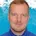 Óli Stefan Flóventsson