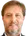 Pedro Martins