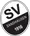  SV Sandhausen