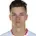 Noah Katterbach