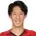 Hidetoshi Takeda