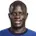 N. Kante