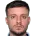 Martin Anselmi