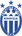 AE Kifisia