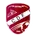 Fátima