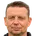 Stephane Dumont