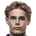 Hector Lux