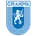 Universitatea Craiova