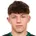 Diego Madritsch