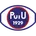 PuiU Helsinki