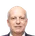 Alexandre Gama
