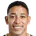 Marlon Maranhao