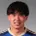 Yohei Okuyama