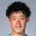 Yuya Takagi