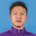 Yang Zexiang