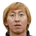Yang Xiaoqi