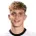 Veit Stange