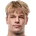 Lasse Laursen
