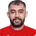 Sayed Mahmood Al-Moosawi