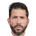 Benjamin Mora
