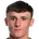 Charlie Hanover