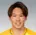 Takayoshi Ishihara