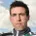 Stephen Bradley