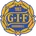 GIF Sundsvall