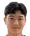 Jung In-Gyom