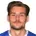 William Kurtovic