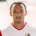 Jeredy Hilterman